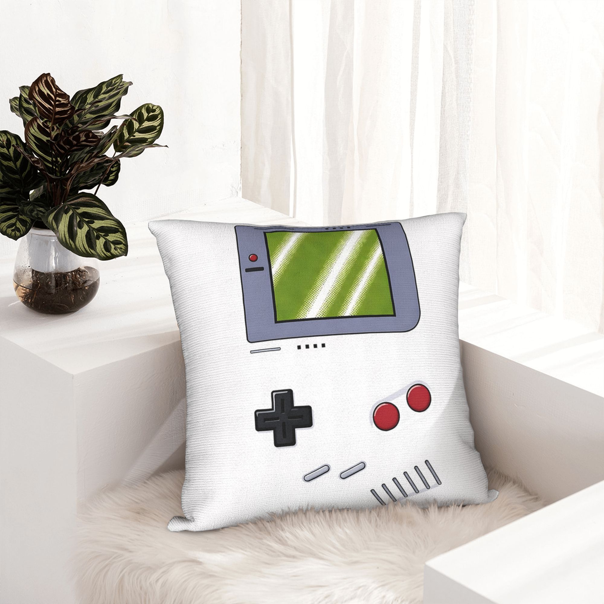 Games Console Handheld Old Sch - Gaming Console Old School ulasan dan harga