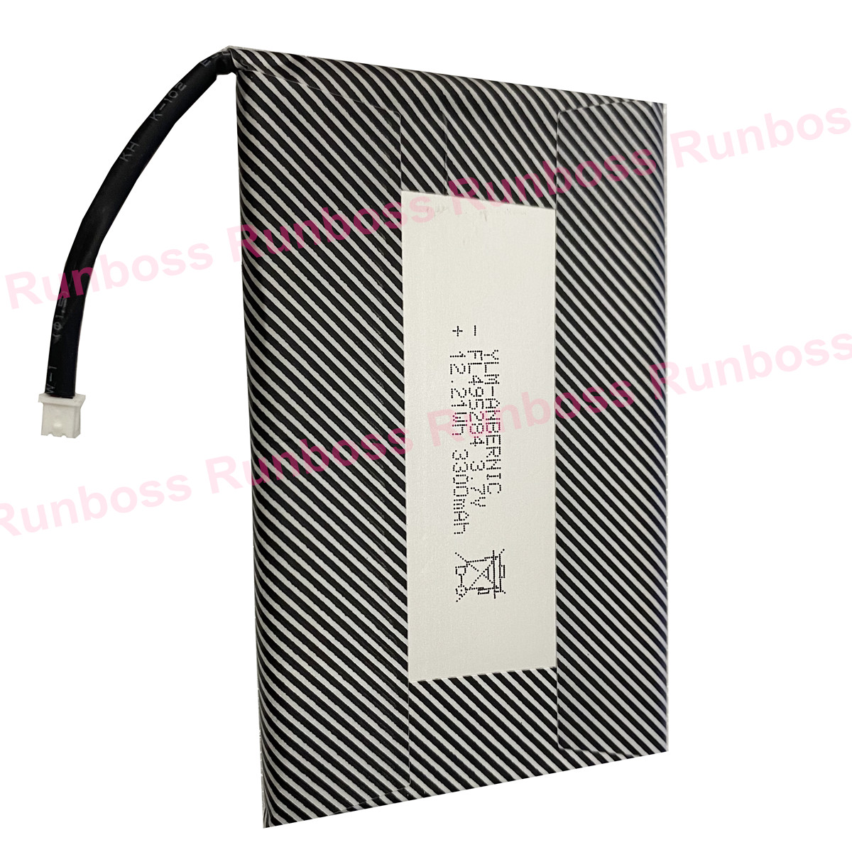 3.7V 3300mAh 535284 495284 1.2 - Gaming Console Ayaneo ulasan dan harga