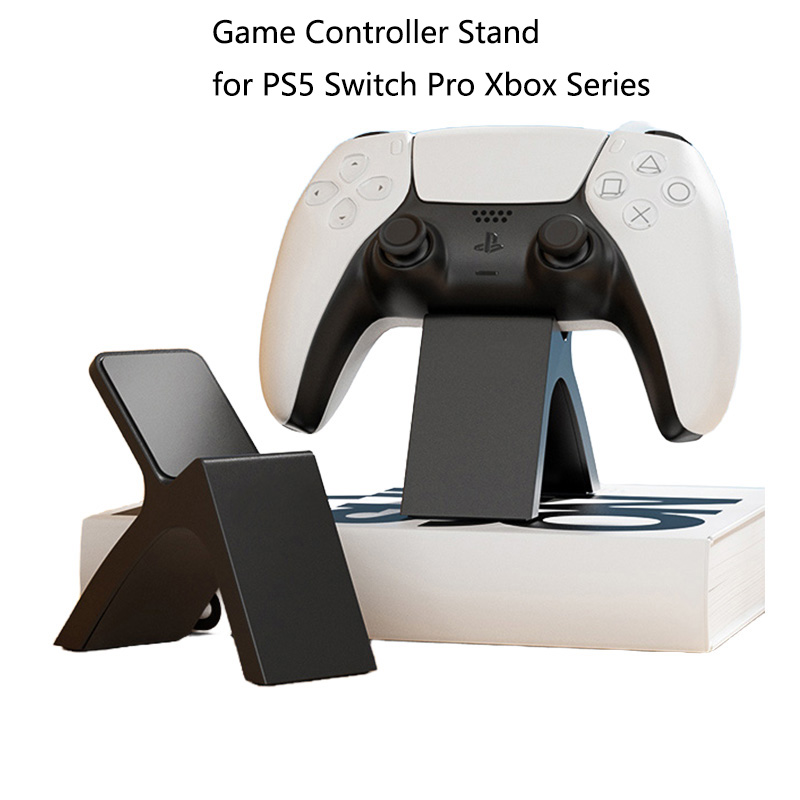 Game Controller Stand for PS5  - Sony Console Ps5 Pro ulasan dan harga