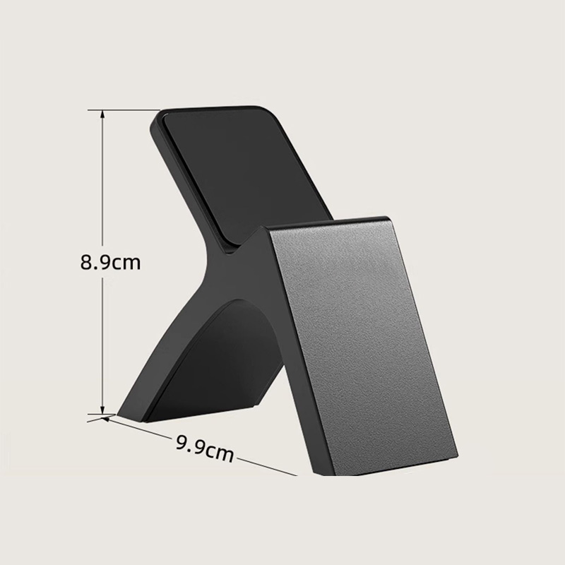 Game Controller Stand for PS5  - Sony Console Ps5 Pro ulasan dan harga