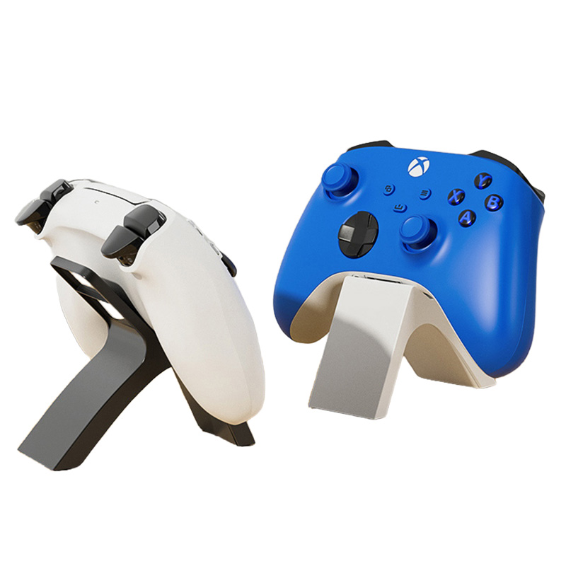 Game Controller Stand for PS5  - Sony Console Ps5 Pro ulasan dan harga