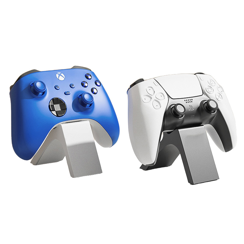 Game Controller Stand for PS5  - Sony Console Ps5 Pro ulasan dan harga
