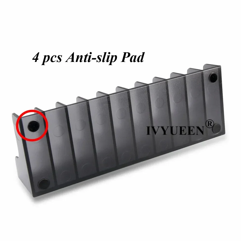 IVYUEEN 1 PCS for PS5 PS4 Game - Sony Console Ps5 Pro ulasan dan harga