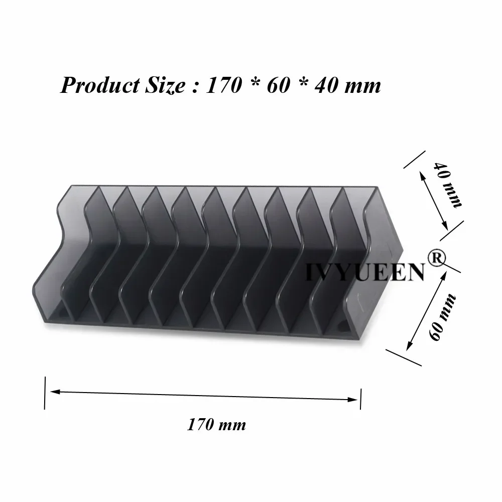 IVYUEEN 1 PCS for PS5 PS4 Game - Sony Console Ps5 Pro ulasan dan harga
