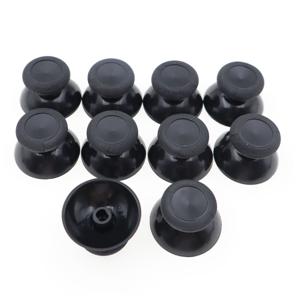10PCS For XSX XSS 3D Analog Th - Microsoft Console Xbox Series X ulasan dan harga