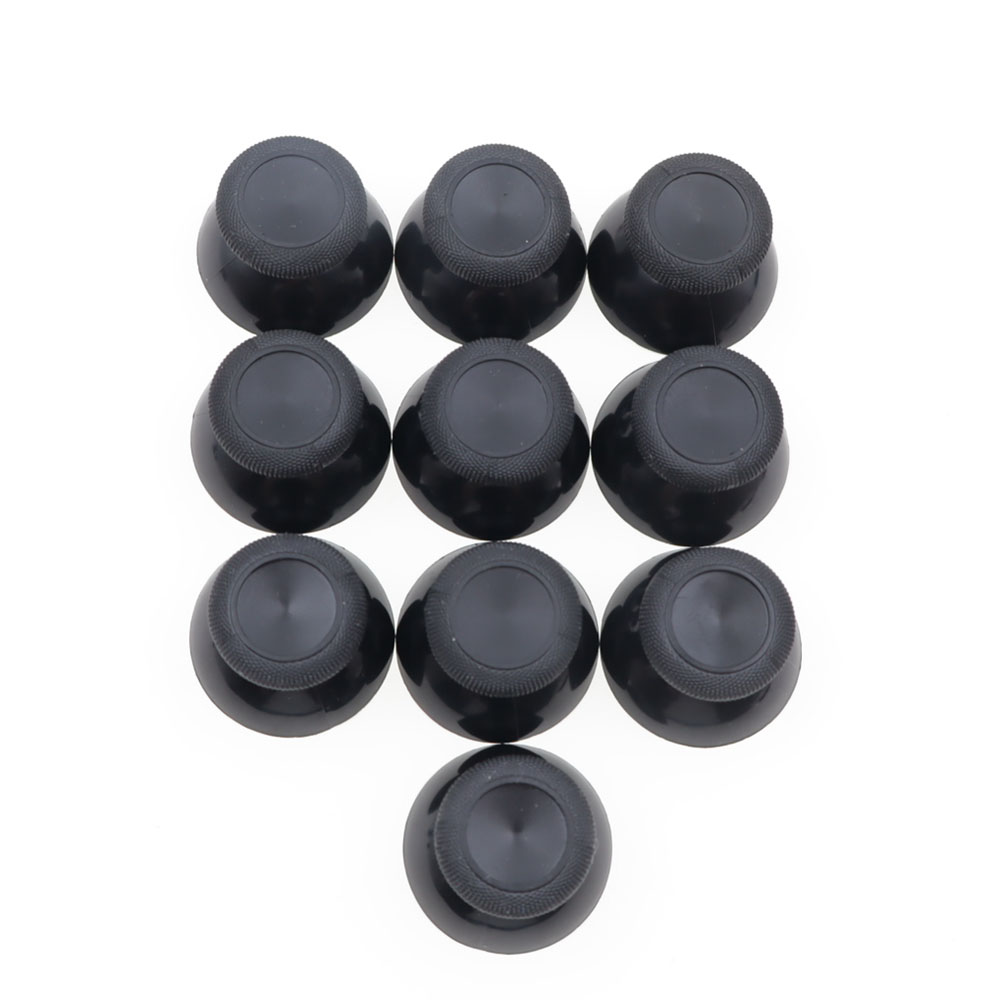 10PCS For XSX XSS 3D Analog Th - Microsoft Console Xbox Series X ulasan dan harga