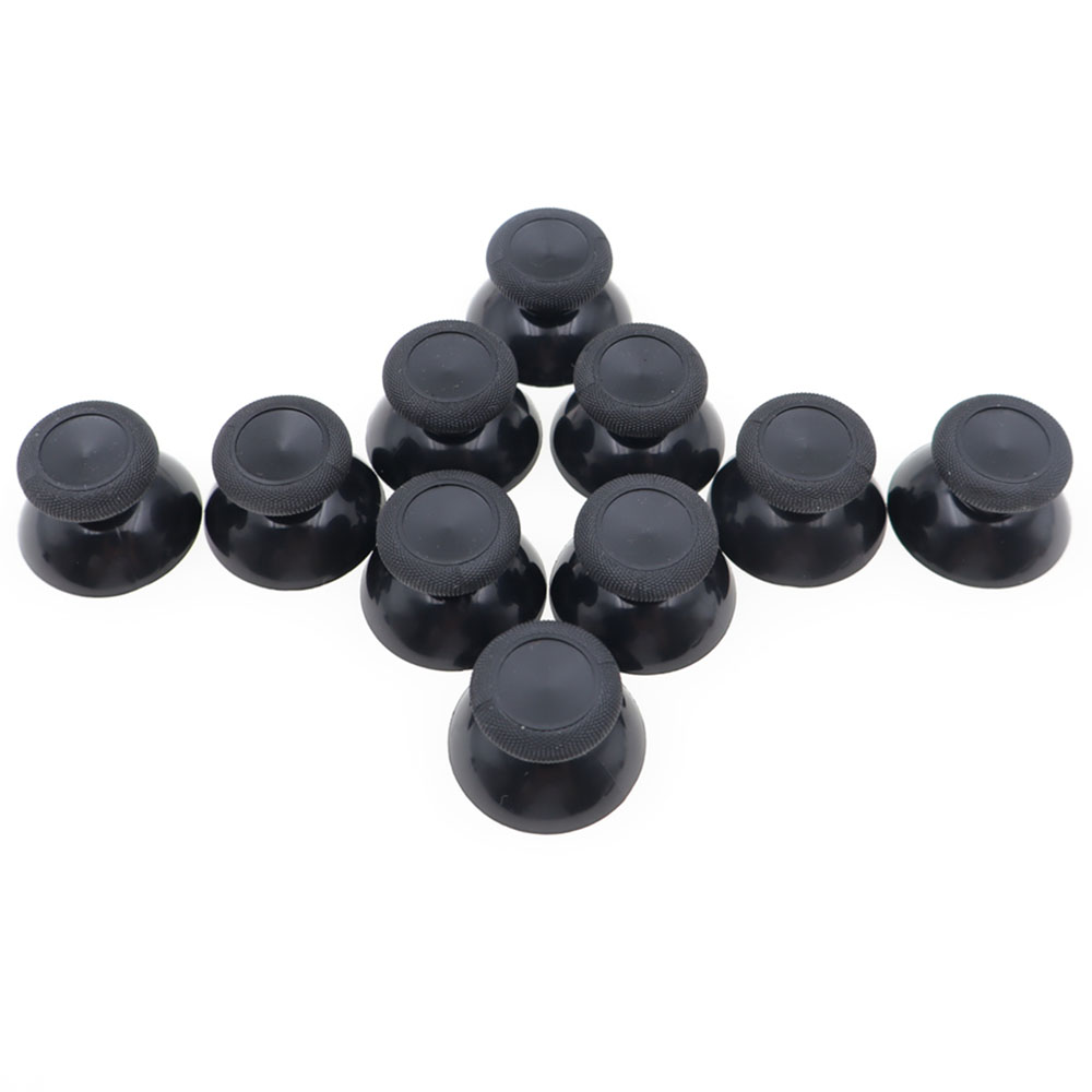 10PCS For XSX XSS 3D Analog Th - Microsoft Console Xbox Series X ulasan dan harga
