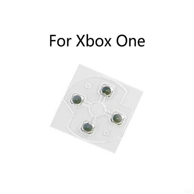 2PCS/Set For XBOX One S Contro - Microsoft Console Xbox Series X ulasan dan harga