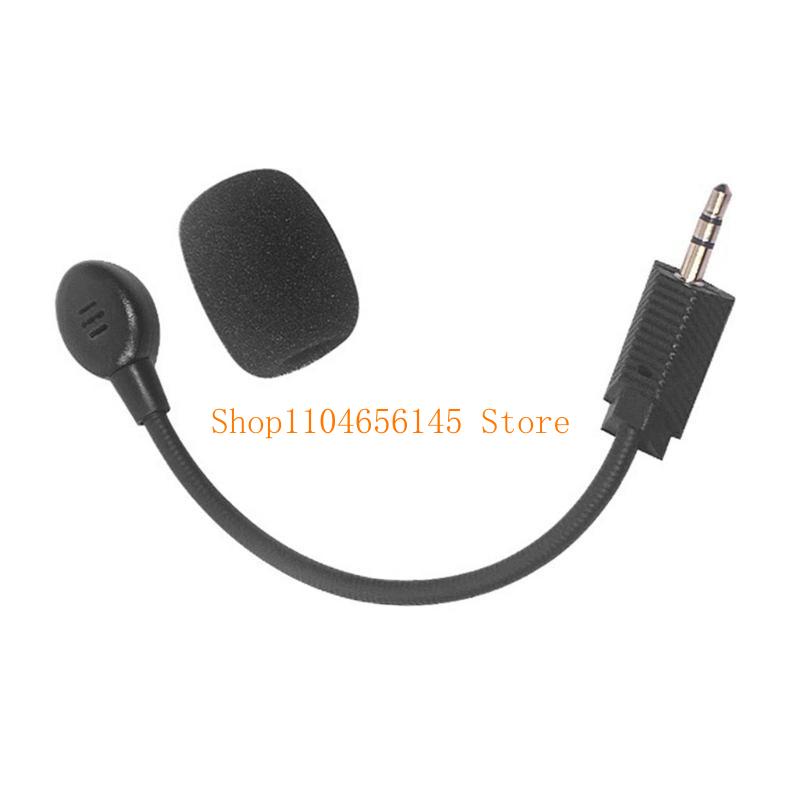 652F Quality Detachable Microp - Gaming Console Headset ulasan dan harga