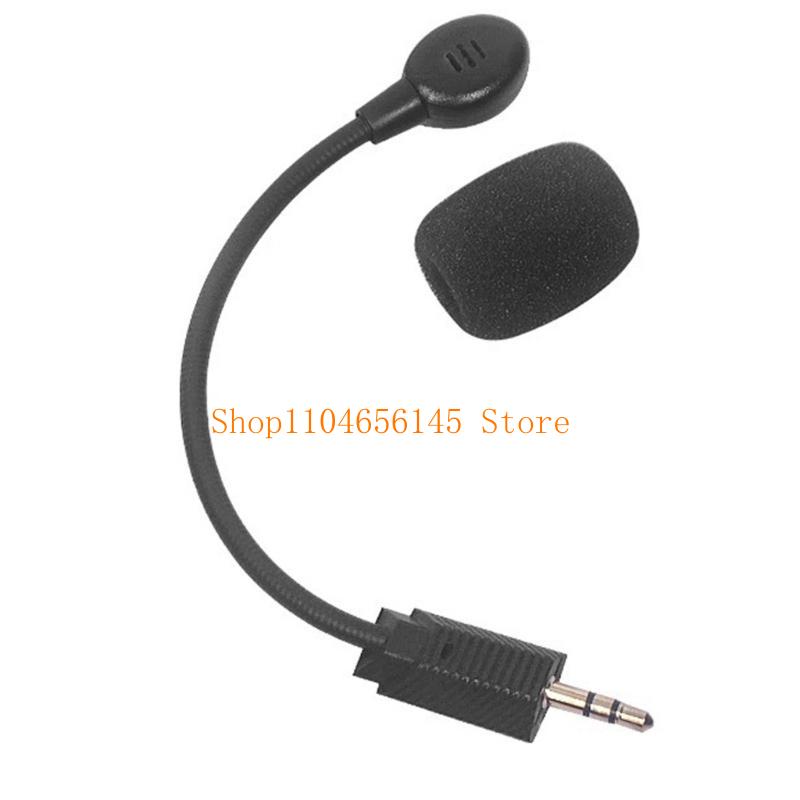 652F Quality Detachable Microp - Gaming Console Headset ulasan dan harga