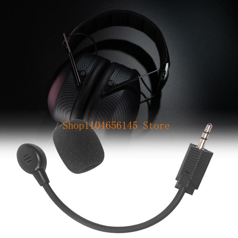 652F Quality Detachable Microp - Gaming Console Headset ulasan dan harga