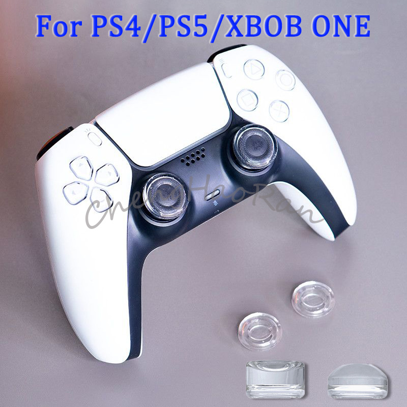 2PCS For PS5 PS4 Xbox One S Xb - Microsoft Console Xbox Series X ulasan dan harga