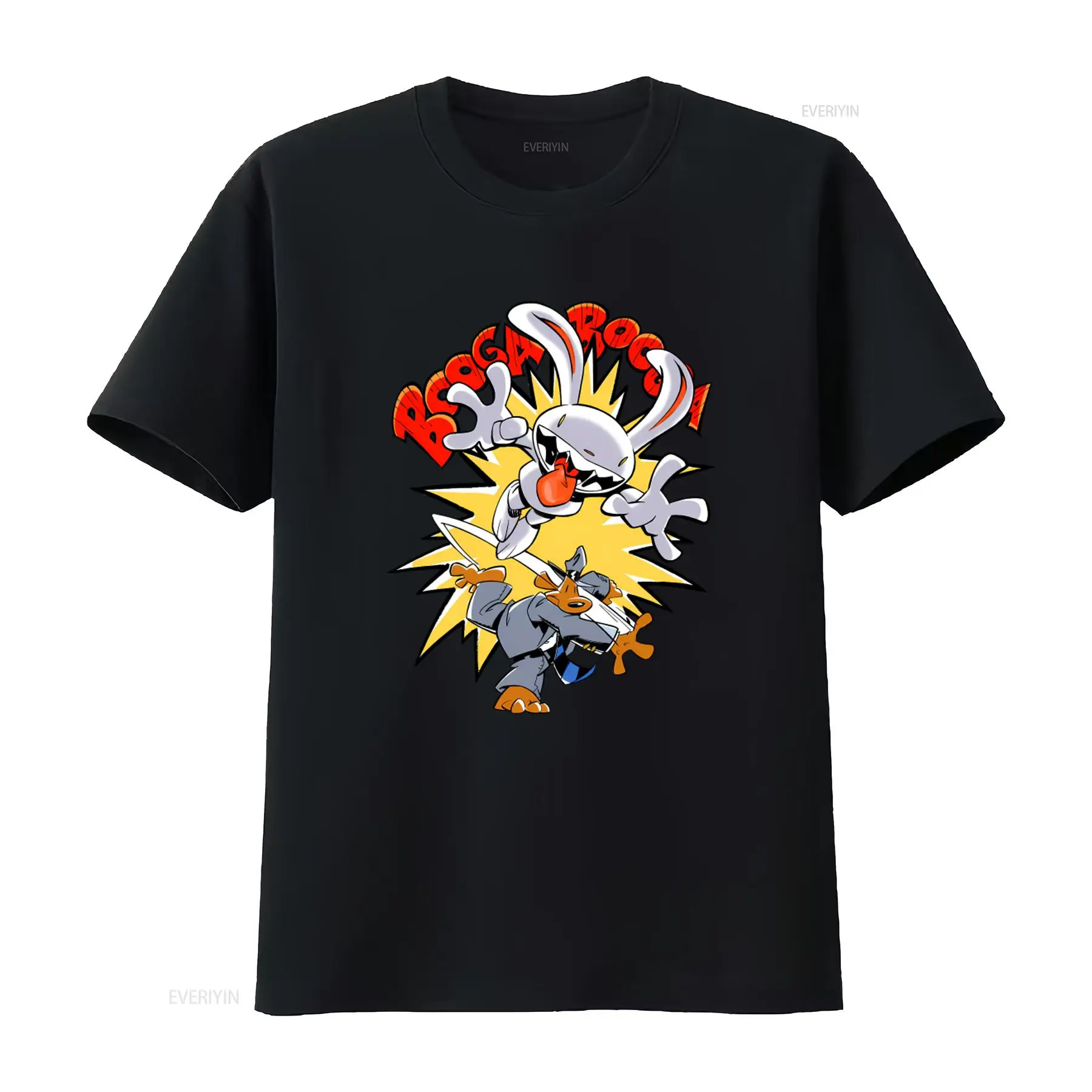 Sam And Max Retro Videogame Ga - Gaming Console Old School ulasan dan harga
