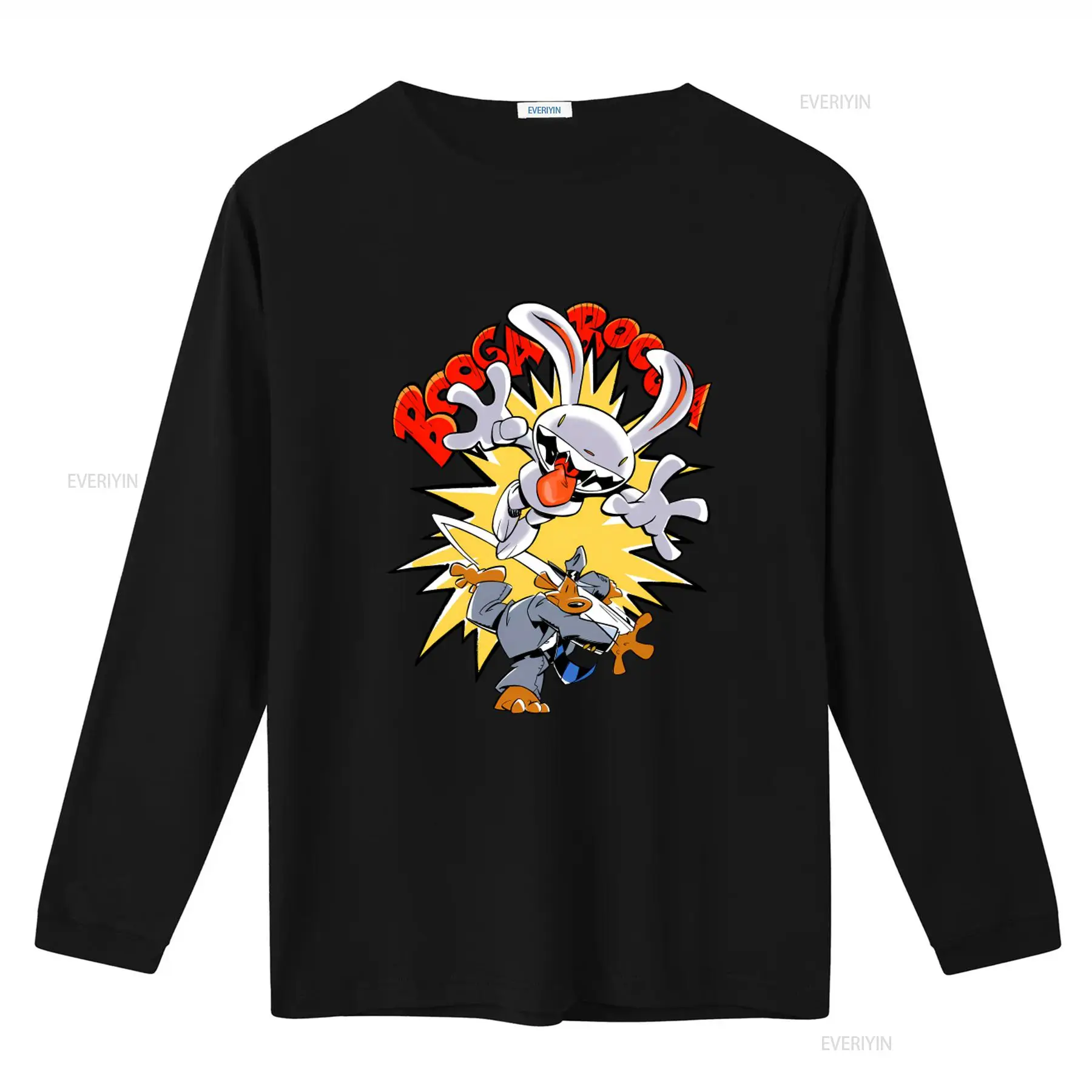Sam And Max Retro Videogame Ga - Gaming Console Old School ulasan dan harga