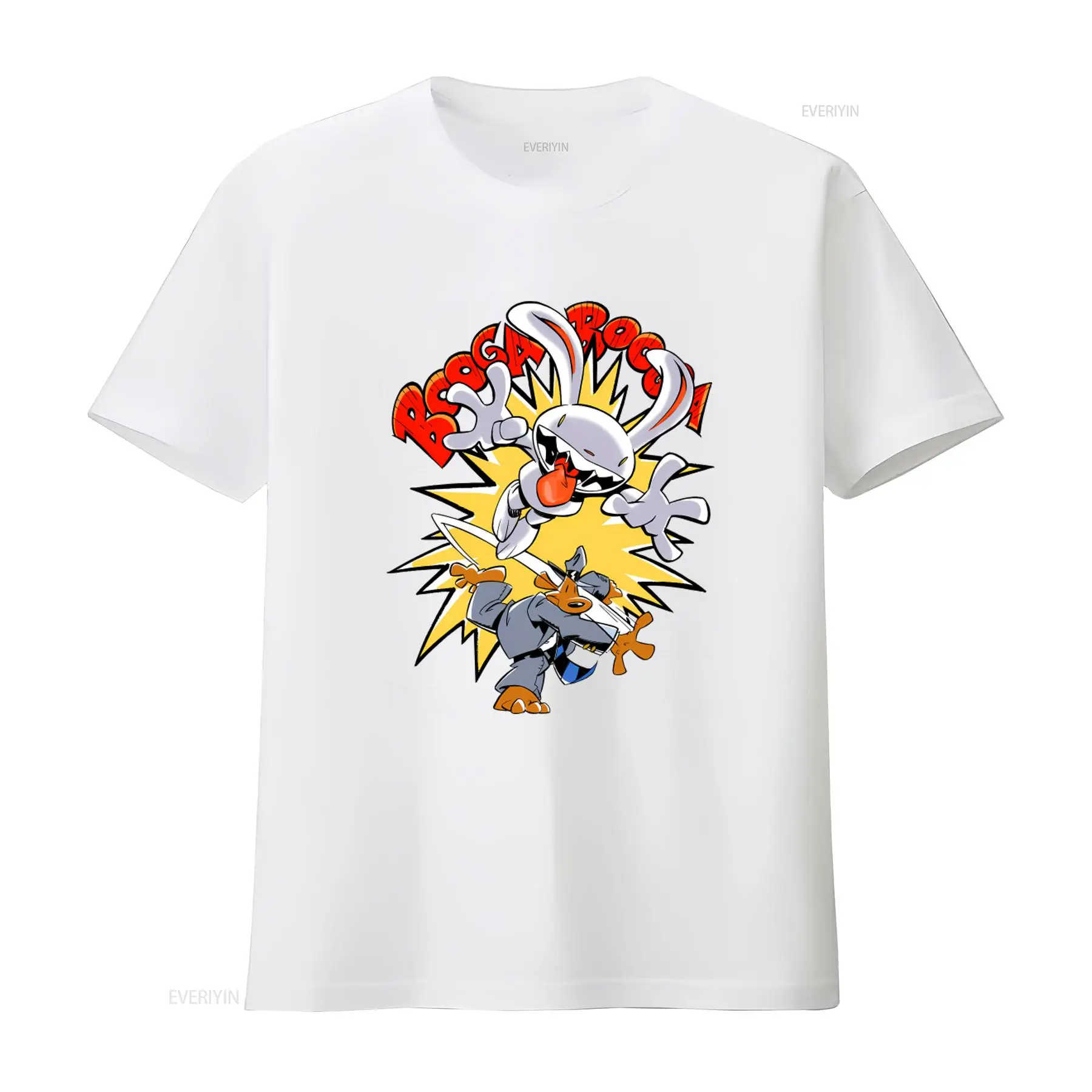 Sam And Max Retro Videogame Ga - Gaming Console Old School ulasan dan harga