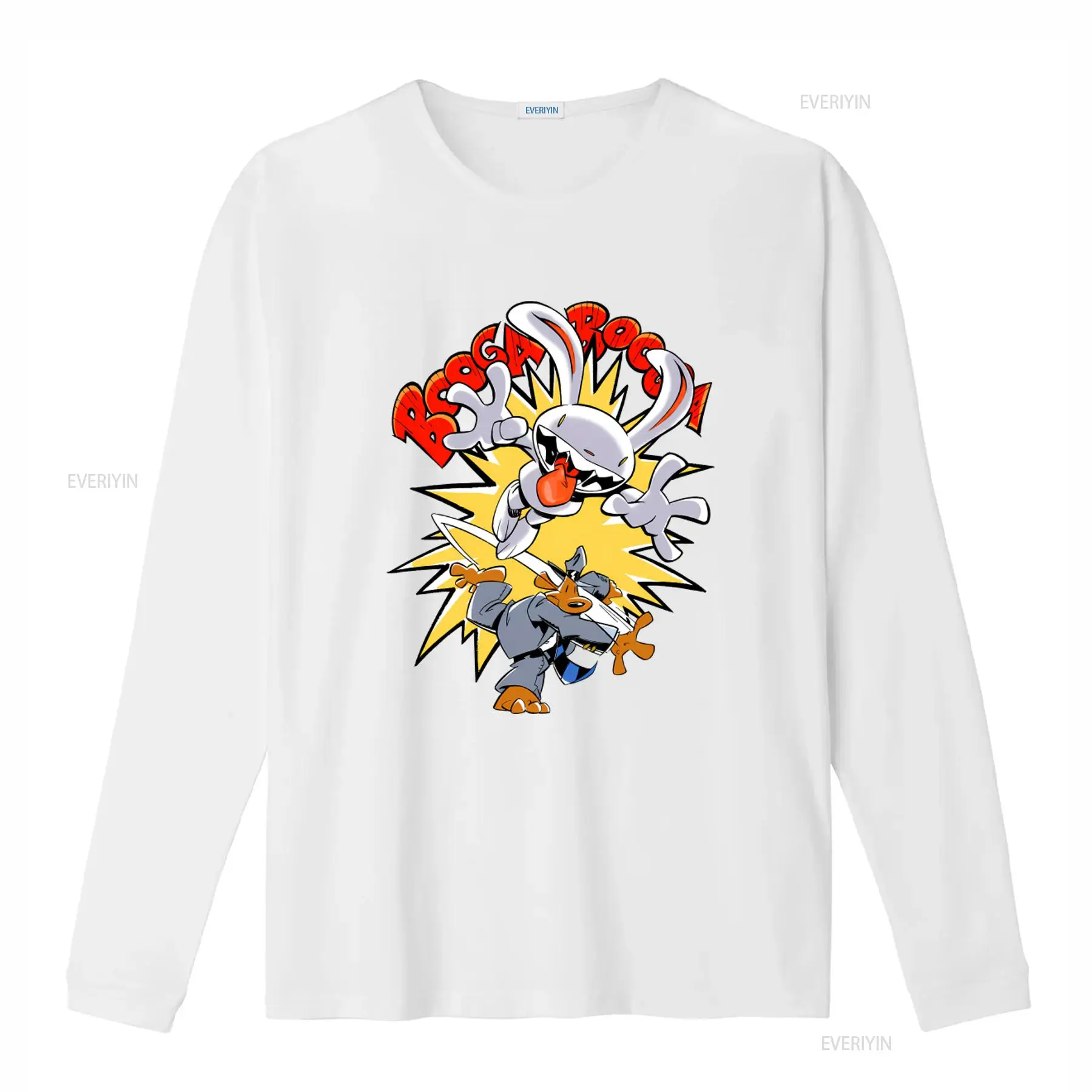 Sam And Max Retro Videogame Ga - Gaming Console Old School ulasan dan harga