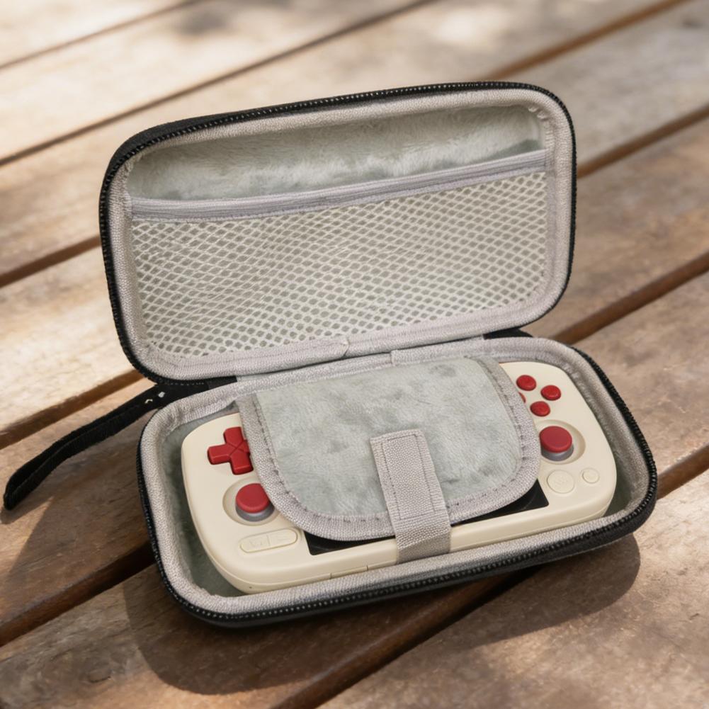 For Ayaneo Pocket Mini Handhel - Gaming Console Ayaneo ulasan dan harga