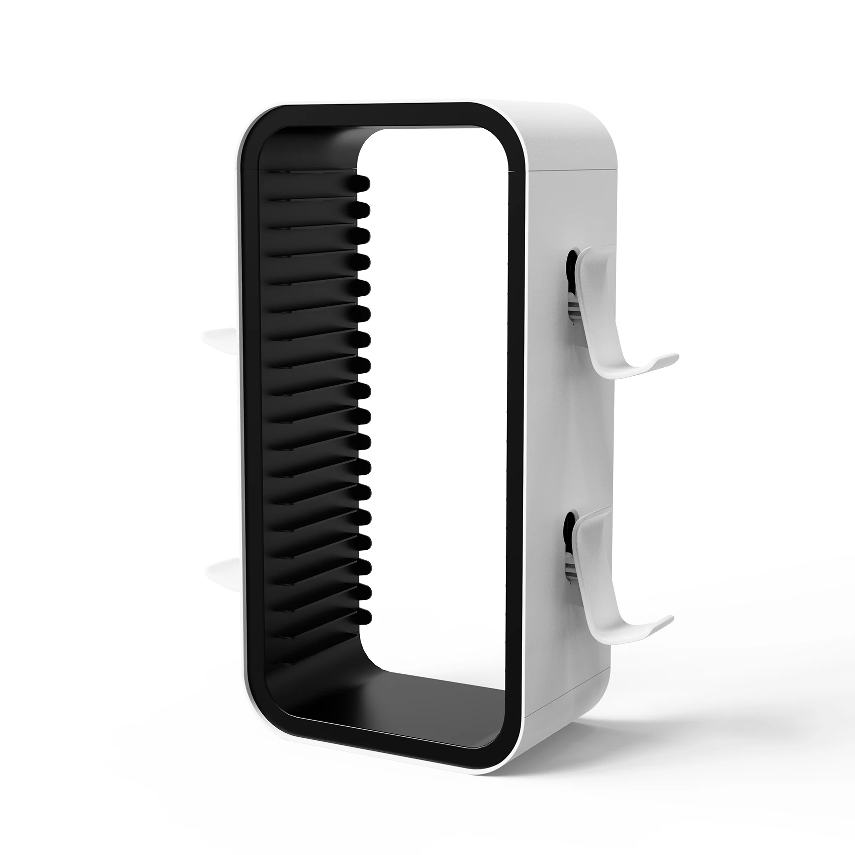 LinYuvo Game Storage Tower - U - Microsoft Console Xbox Series X ulasan dan harga