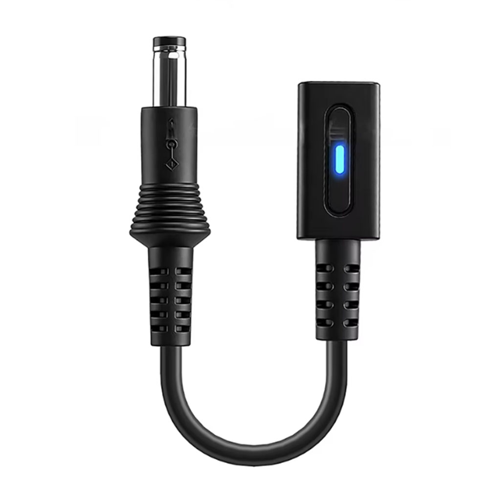 For SFC NES NEWFC Power Cable  - Gaming Console Types ulasan dan harga