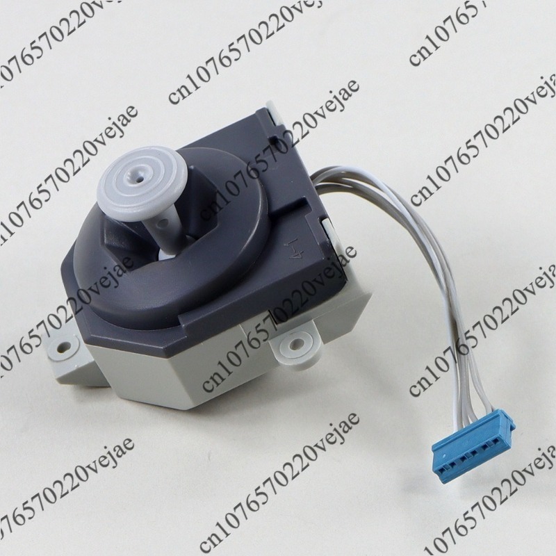 N64 3D Joystick Gamepad Analog - Gaming Console Ayaneo ulasan dan harga