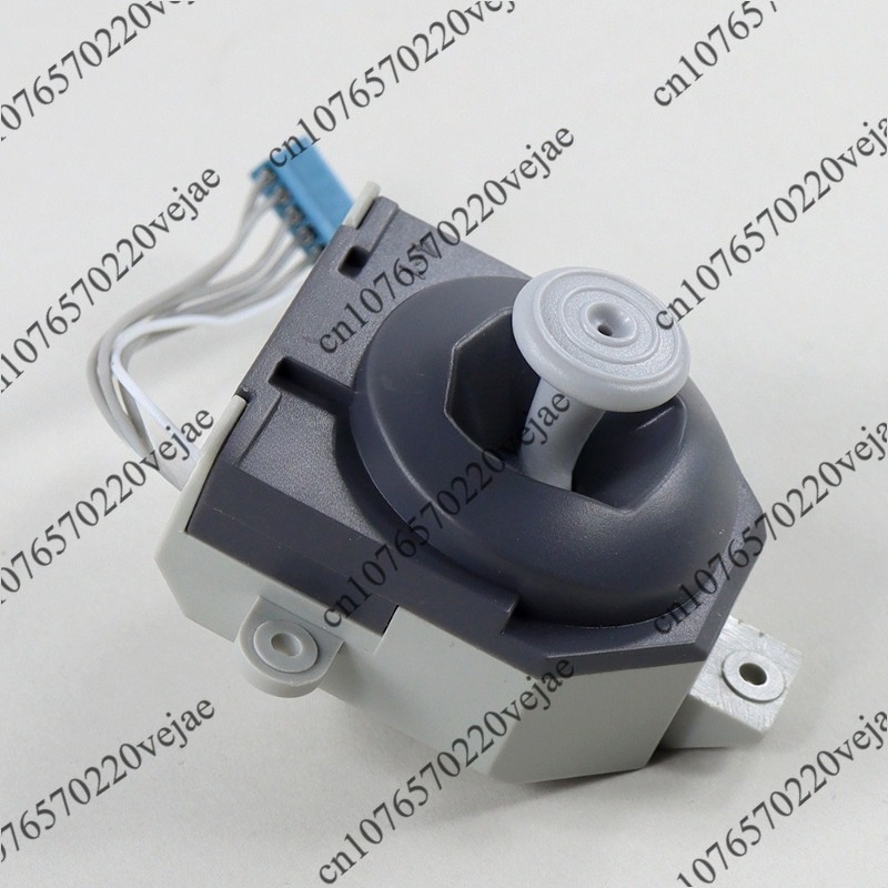 N64 3D Joystick Gamepad Analog - Gaming Console Ayaneo ulasan dan harga