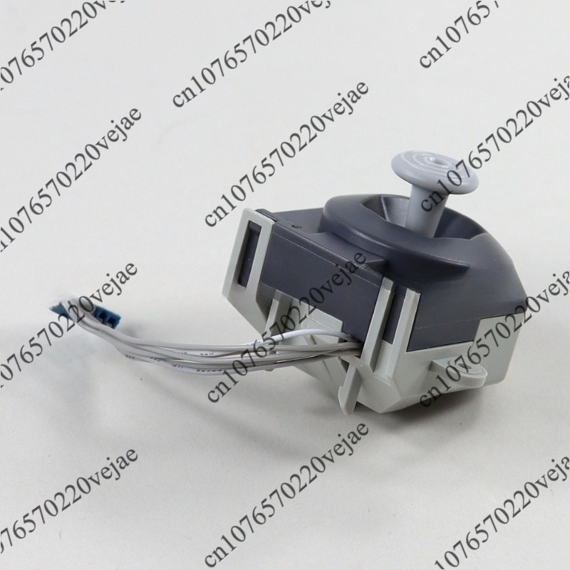 N64 3D Joystick Gamepad Analog - Gaming Console Ayaneo ulasan dan harga