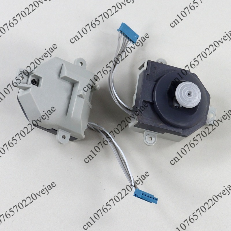 N64 3D Joystick Gamepad Analog - Gaming Console Ayaneo ulasan dan harga