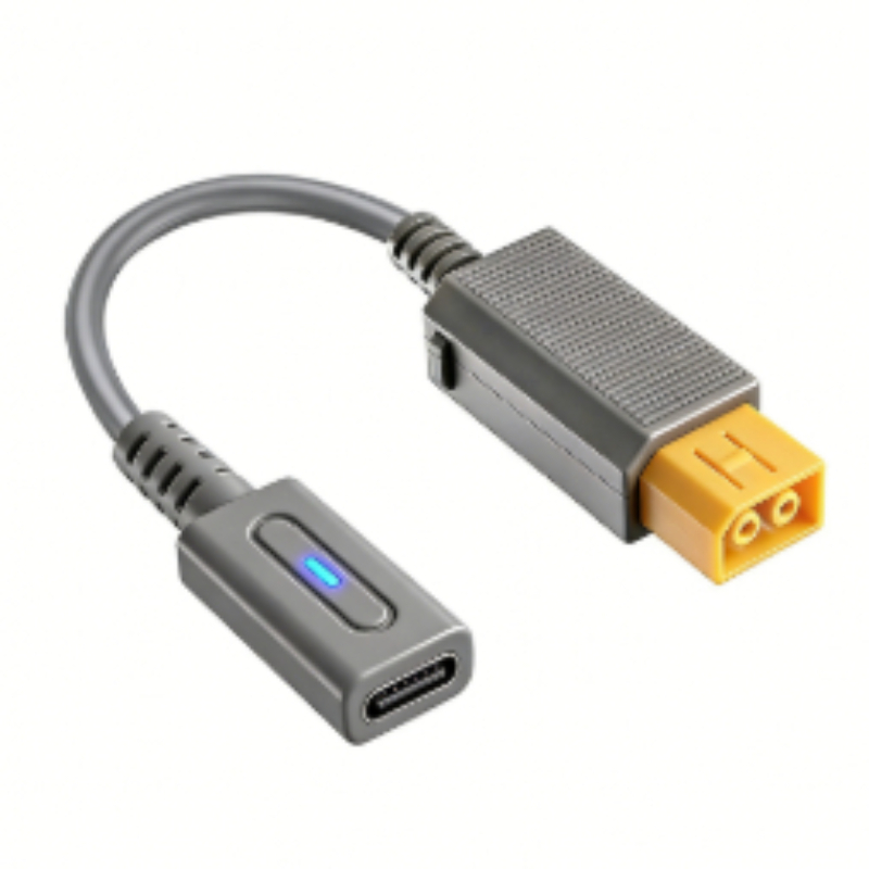45W Type C PD Charging Cable f - Gaming Console Types ulasan dan harga