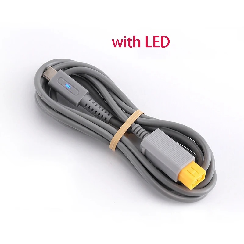 45W Type C PD Charging Cable f - Gaming Console Types ulasan dan harga