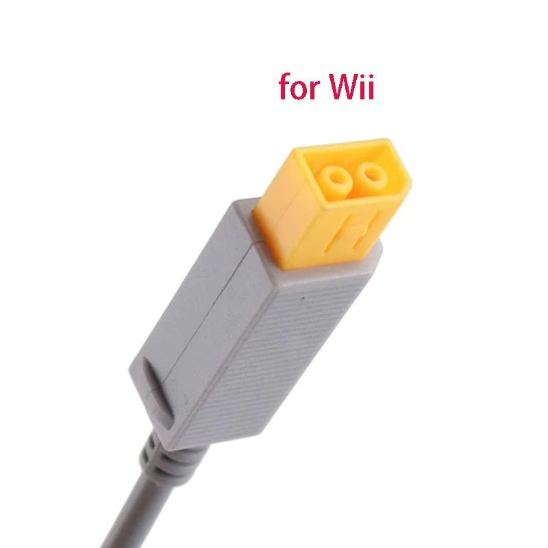 45W Type C PD Charging Cable f - Gaming Console Types ulasan dan harga
