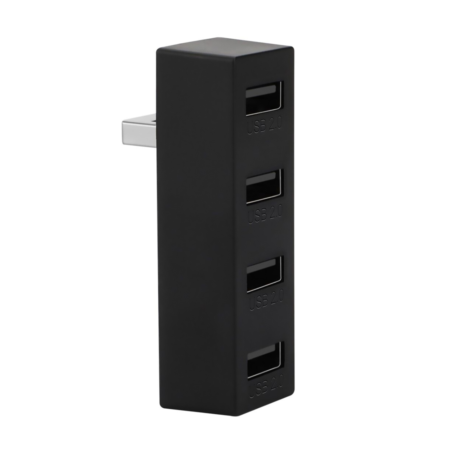 4 Port USB2.0 Hub For Xbox Ser - Microsoft Console Xbox Series X ulasan dan harga