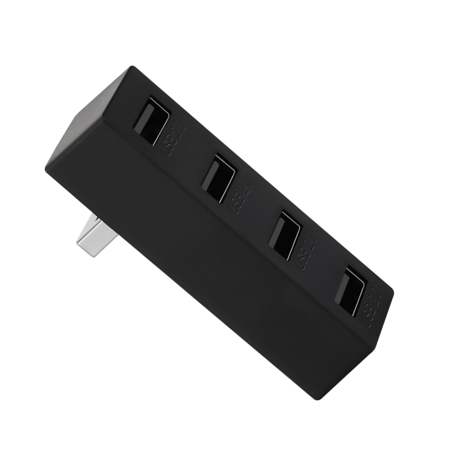 4 Port USB2.0 Hub For Xbox Ser - Microsoft Console Xbox Series X ulasan dan harga